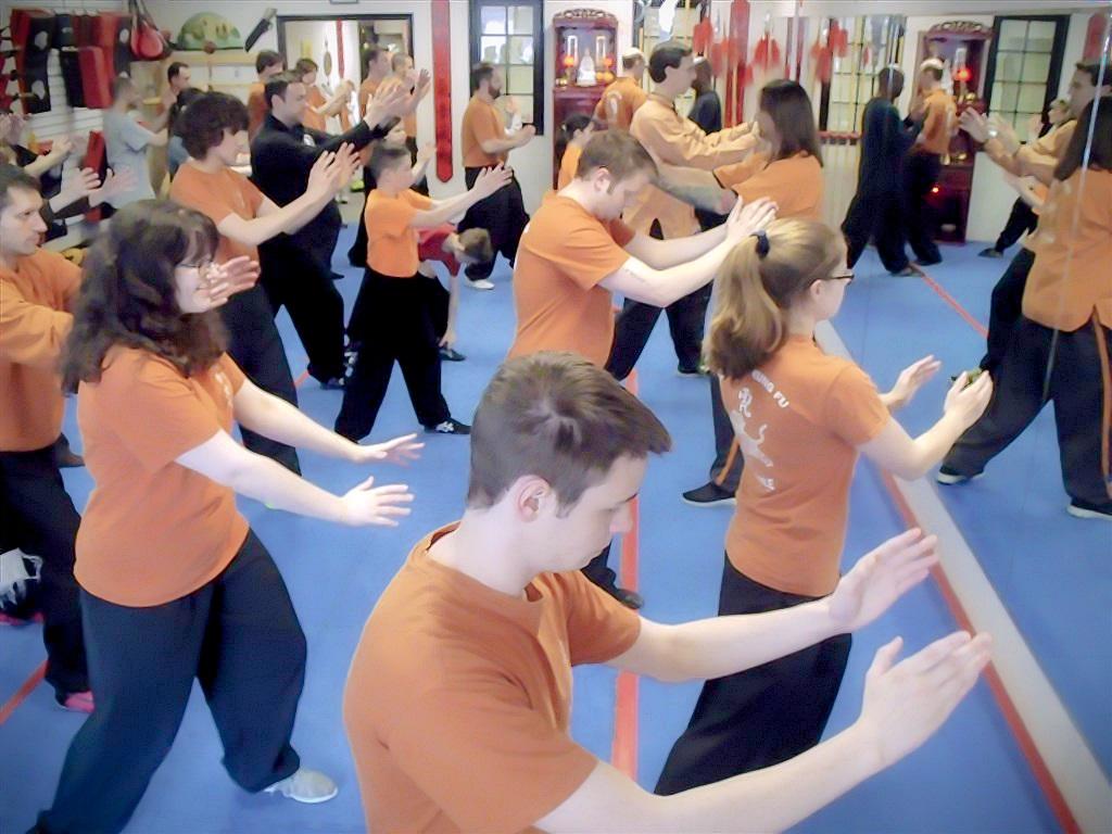 WTC Day 04262014 (36) by Shaolin Kung Fu Centers (aka Maurys' Kung Fu Academy)