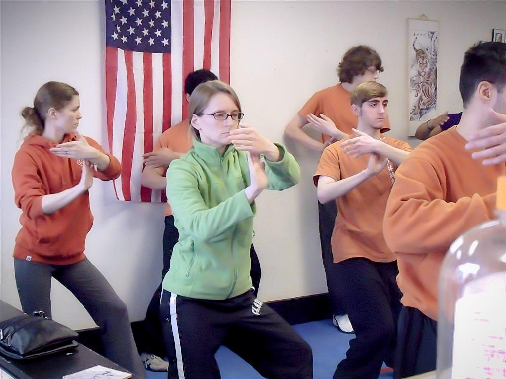 WTC Day 04262014 (65) by Shaolin Kung Fu Centers (aka Maurys' Kung Fu Academy)