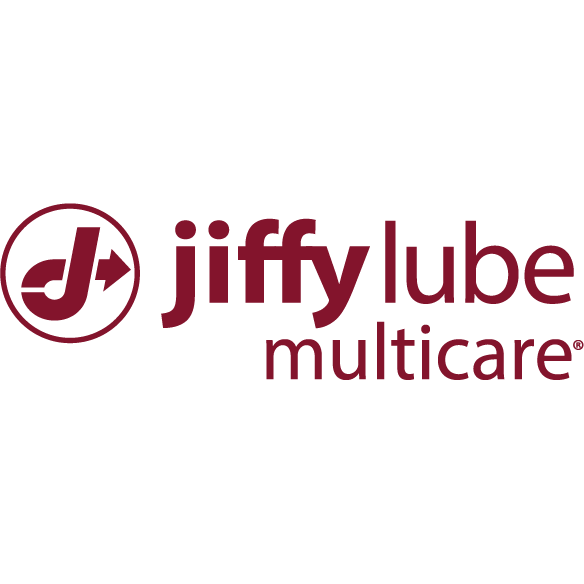 Serpentine Belt Replacement Cost Jiffy Lube >> Jiffy Lube Winchester Ma 01890 781 756 8926 Serpentine Belt Replacement Cost Jiffy Lube >> Jiffy Lube Winchester Ma 01890 781 756 8926