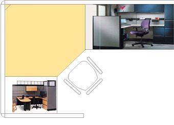 r3_c2 by Broadway Office Interiors