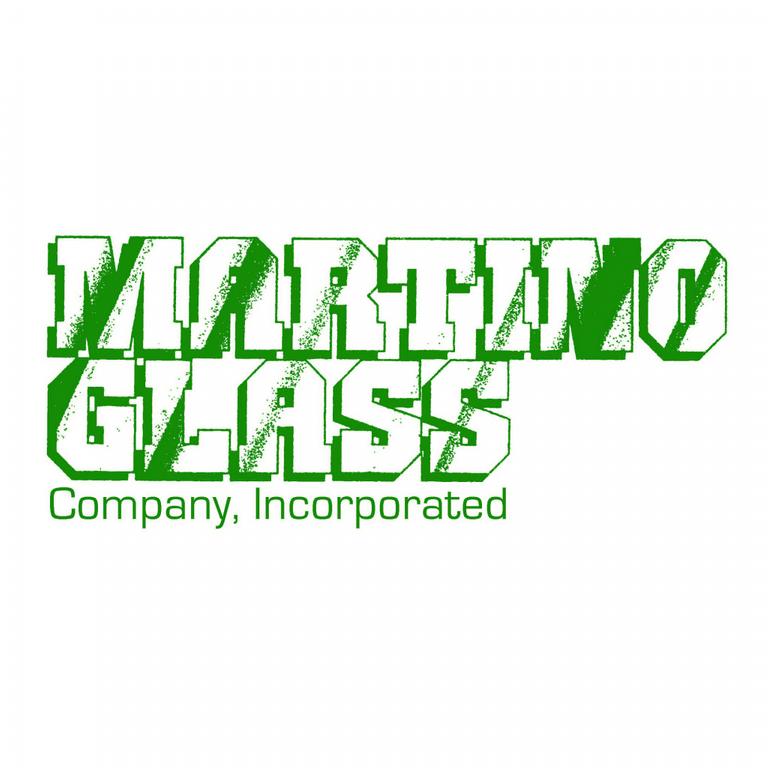 Martino Glass Company, Inc. - Pittsfield MA 01201 | 413 ...