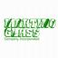 Martino Glass Company, Inc.