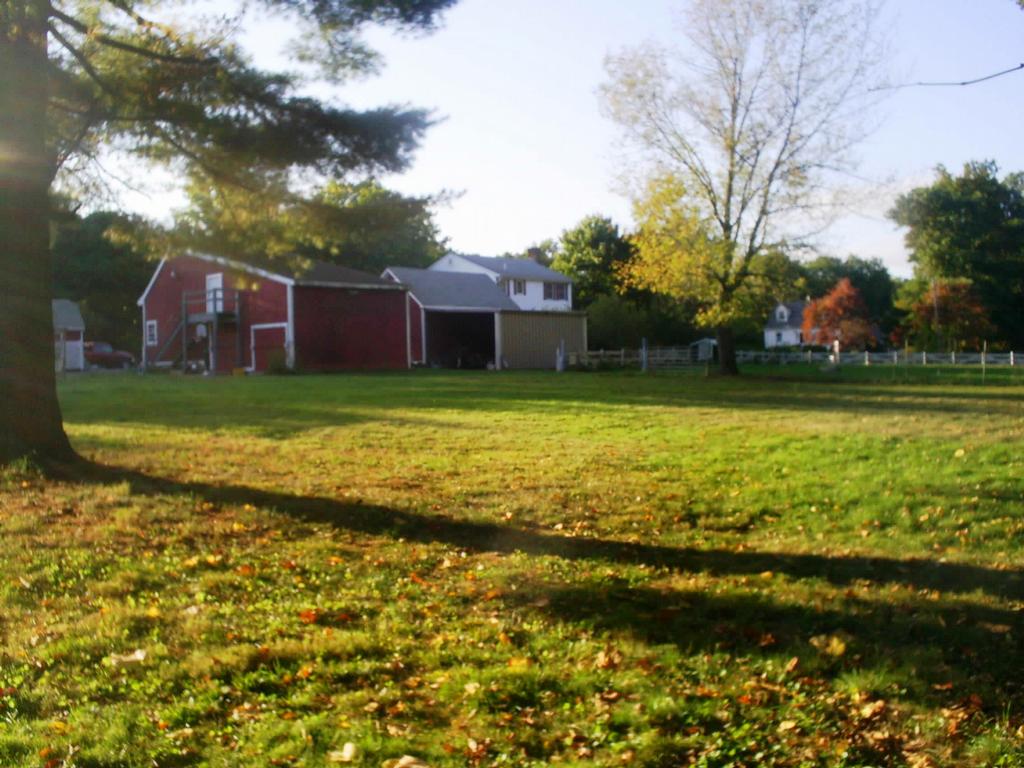 Pictures for Taunton Area Real Estate and Homes 5088780917 for Sale