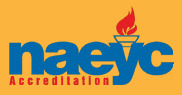 naeyc-logo-gif-126x65 by Tiny Treasures Learning Center