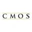Central Mass Oral Surgery