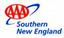AAA Southern New England - Pittsfield Branch