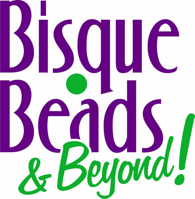 BBStackedColor by Bisque Beads & Beyond