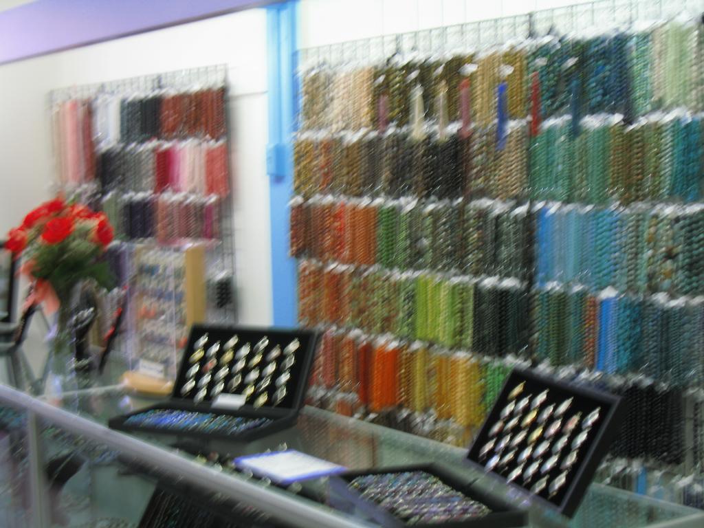 IMG_3127 by Bisque Beads & Beyond