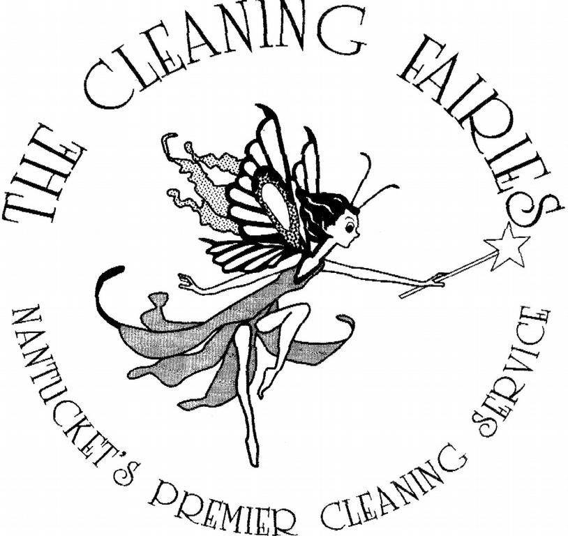 Pictures for Cleaning Fairies The Nan in Nantucket, MA 02554