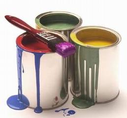 Robert Lyon Painting & Contractor