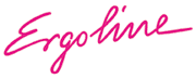 ERGOLINE by Contemporary Tan