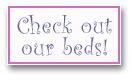 bed_button by Contemporary Tan
