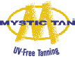 mystic_tan_logo3 by Contemporary Tan