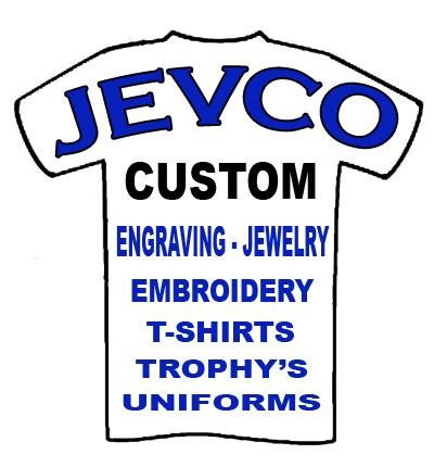 jevco SIGN 2 by Jevco