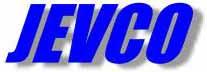 Jevco
