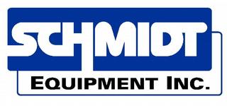 Schmidt Equipment Inc