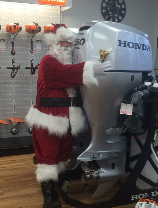 The Boat Guy, Inc. Buzzards Bay MA 02532 5085631961 Boating