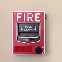 Berkshire Alarm Systems
