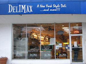Delimax - Exterior -300x225 by Delimax
