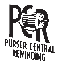 Purser  Central Rewinding