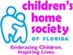 Childrens Home Society of Florida Treasure Coast