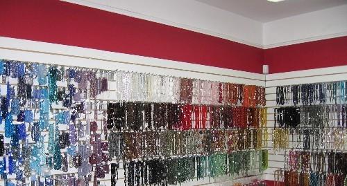 wall1 by Beadlush