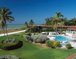 homepage-250 by West Wind Inn