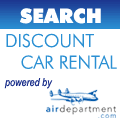 search_cars by West Wind Inn