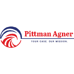 White & Allen Attorneys At Law