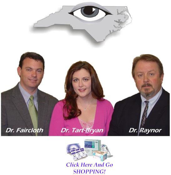 Professional Eye Care Benson NC 27504 8776980379 Optometry