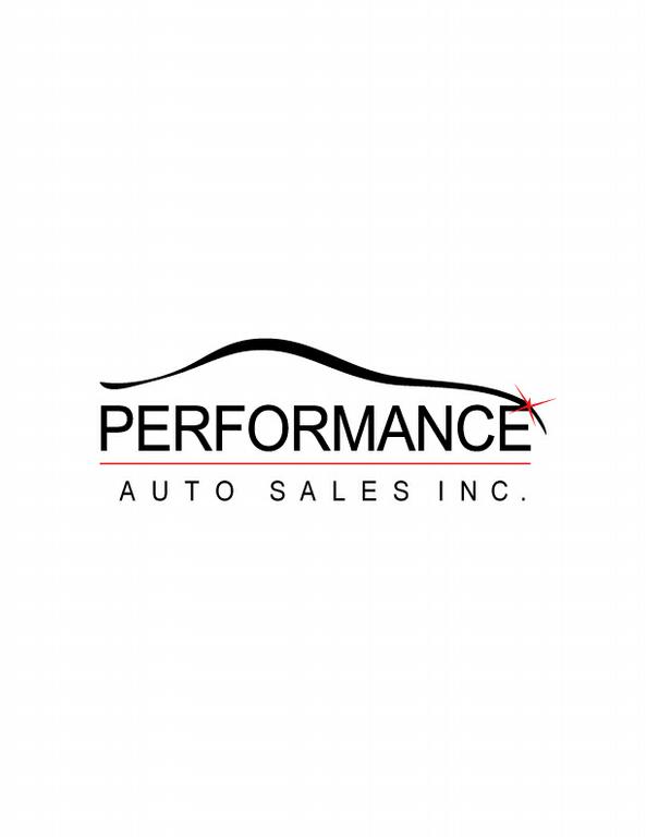 Performance Auto Sales Roanoke Rapids NC 27870 2525371370