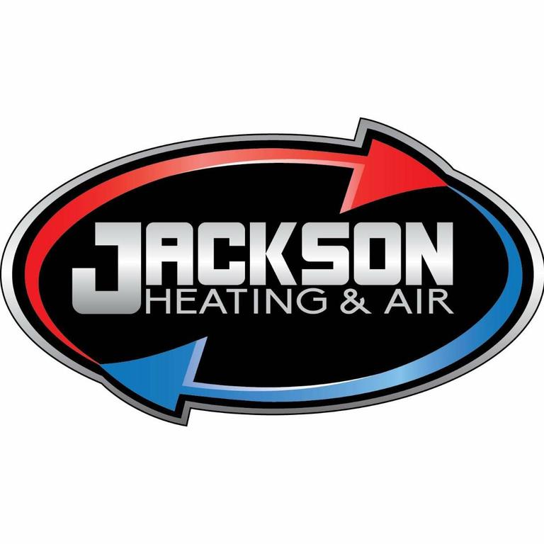 Jackson Heating & Air Forest City NC 28043 8282457594