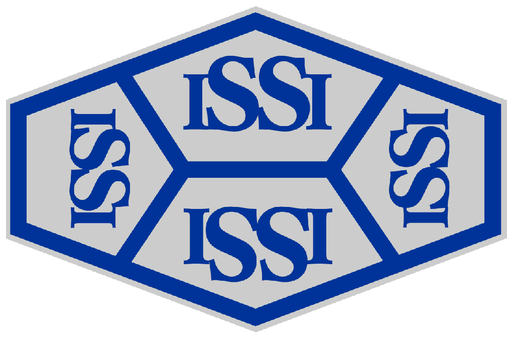 Imaging Solutions and Services Inc Charlotte NC 28216 8009489466