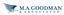 MA Goodman & Associates 