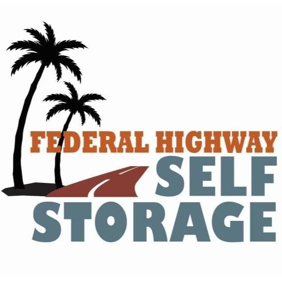 Federal Highway Self Storage Deerfield Beach FL 33441 9549491222