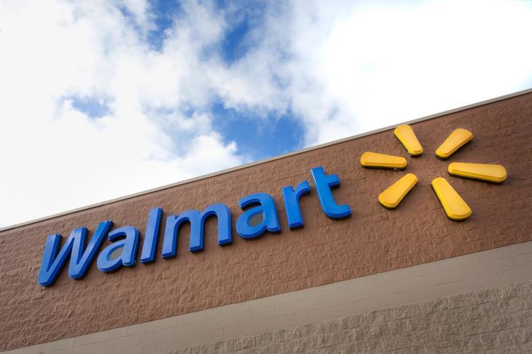 walmart garden center rockingham nc 28379 910 582 3996 walmart rockingham nc