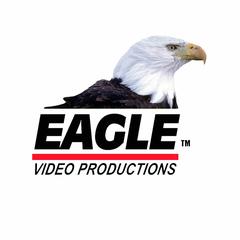 Eagle Video Productions Inc