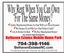 Belhaven Estates Mobile Home Park