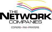 The Network Companies