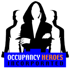 Occupancy Heroes Incorporated