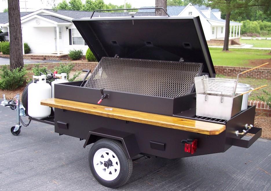 Bq Grills Elm City NC 27822 2522364464 Barbecue & Grill