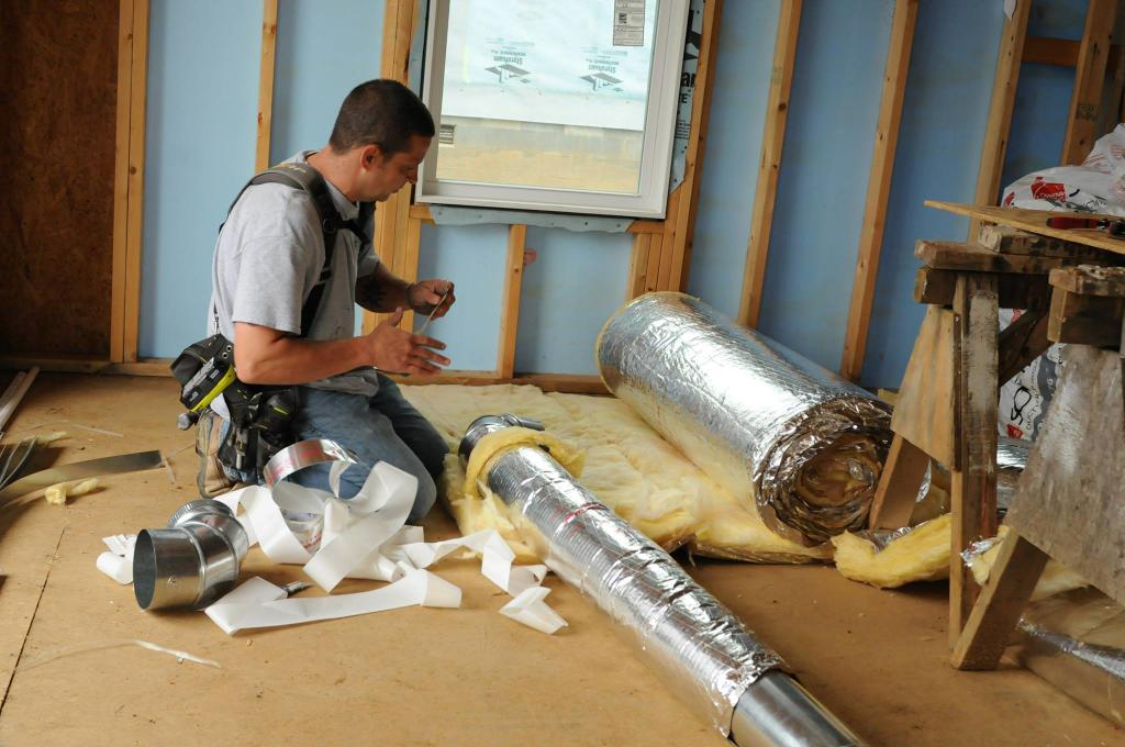 Pictures for Gentry Service Group in Swannanoa, NC 28778