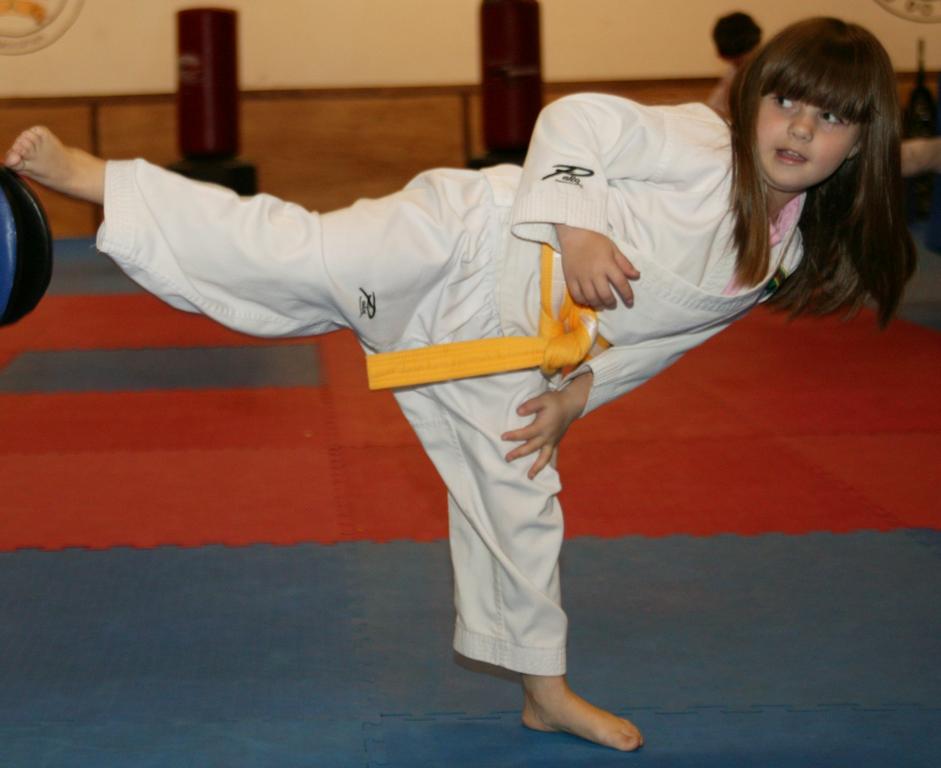 Map and Directions to Paks Karate in Palatka, FL 32177 | Martial Arts