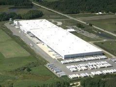 WHEN YOU NEED COMMERCIAL ROOF REPAIR, OUR TEAM IS YOUR NUMBER ONE CHOICE FOR QUALITY WORK. by TQM Roofing Inc.