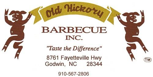 Godwin Nc Restaurants Godwin Nc Restaurants