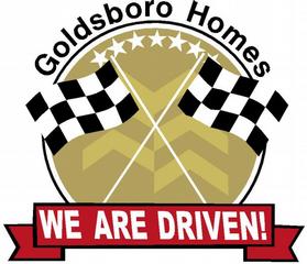 Goldsboro Homes