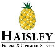 Haisley Funeral & Cremation Service