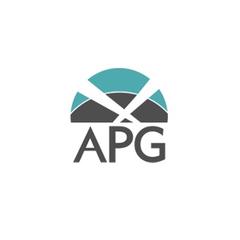 Atlas Production Group