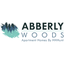 Abberly Woods Apartment Homes