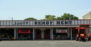 Map and Directions to Adaptive Ready Rent & Sales in Fort Walton Beach ...